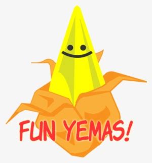 larawan ng yema clipart|60+ Free Yema & Egg Vectors .